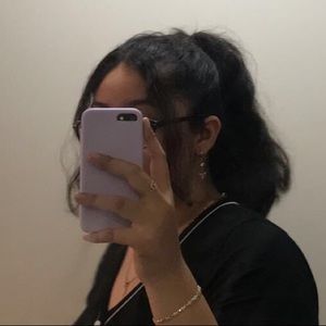 Meet your Posher, Jenifer